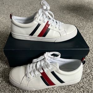 Tommy Hilfiger Sneakers